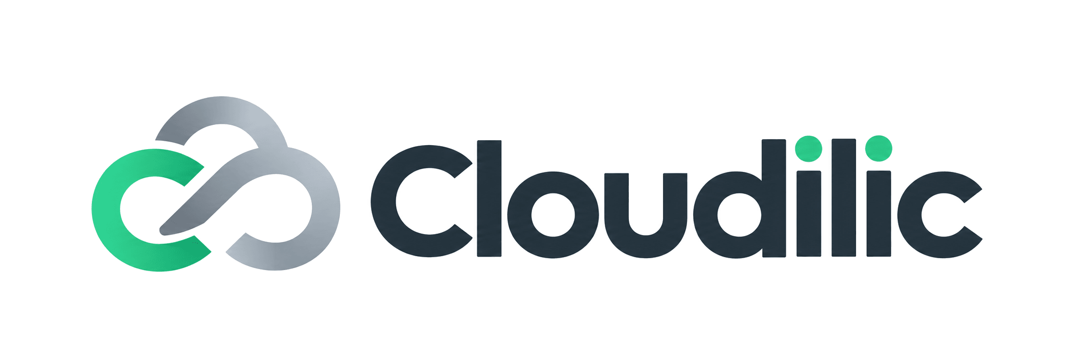 Cloudilic