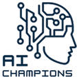 AI Champions