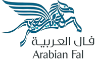 Arabian Fal