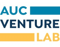 AUC Venture Lab