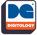 Digitology