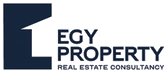 EgyProperty