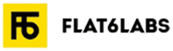Flat6Labs