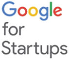 Google for Startups