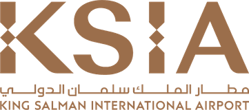 King Salman Airport
