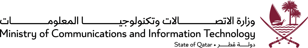 Ministry of Communications and Information Technology, Qatar