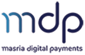 Masria Digital Payments (MDP)