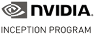 NVIDIA Inception Program