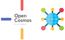Open Cosmos Platform