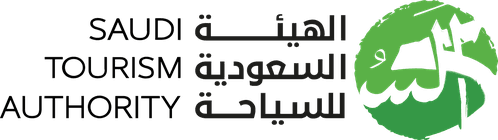 Saudi Tourism Authority