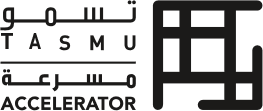TASMU Accelerator